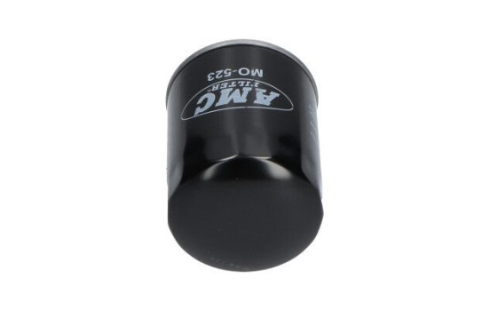 Oil Filter MO-523 AMC Filter, Image 4