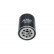 Oil Filter MO-525 AMC Filter, Thumbnail 2