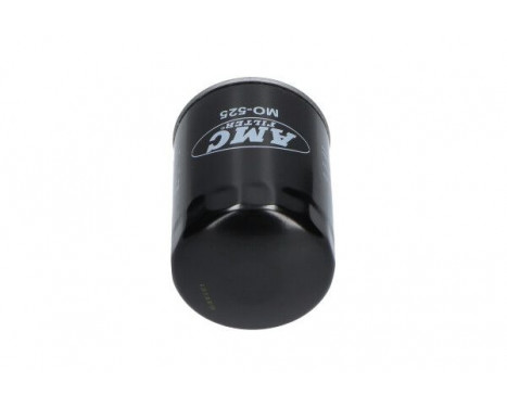 Oil Filter MO-525 AMC Filter, Image 4