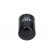 Oil Filter MO-525 AMC Filter, Thumbnail 4