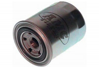 Oil Filter MO-529 AMC Filter