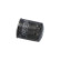 Oil Filter MO-529 AMC Filter, Thumbnail 3