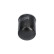 Oil Filter MO-529 AMC Filter, Thumbnail 4