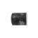 Oil Filter MO-529 AMC Filter, Thumbnail 5