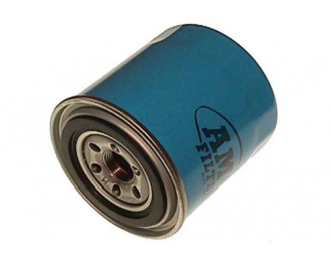 Oil Filter MO-532 AMC Filter