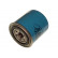 Oil Filter MO-532 AMC Filter