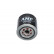 Oil Filter MO-532 AMC Filter, Thumbnail 2