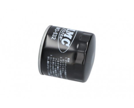 Oil Filter MO-532 AMC Filter, Image 3