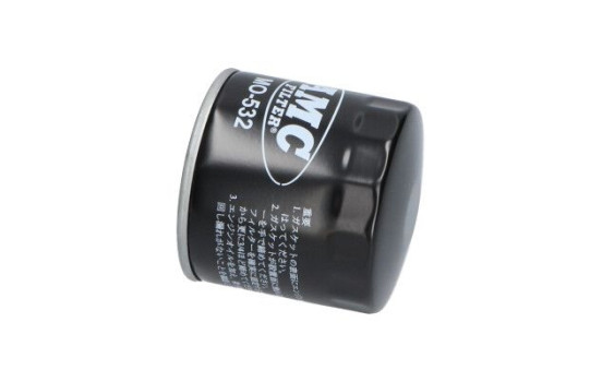 Oil Filter MO-532 AMC Filter, Image 3