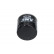 Oil Filter MO-532 AMC Filter, Thumbnail 4