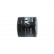 Oil Filter MO-532 AMC Filter, Thumbnail 5