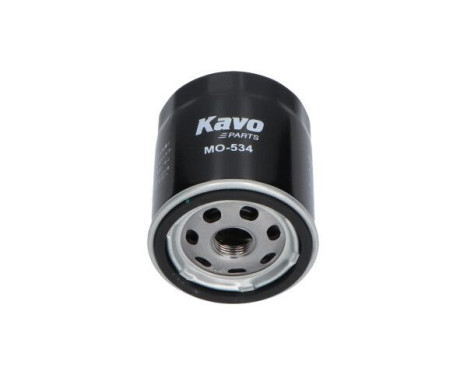 Oil Filter MO-534 AMC Filter, Image 2
