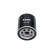 Oil Filter MO-534 AMC Filter, Thumbnail 2