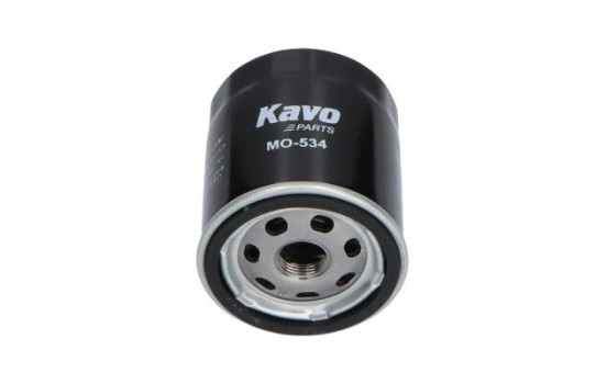 Oil Filter MO-534 AMC Filter, Image 2
