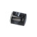 Oil Filter MO-534 AMC Filter, Thumbnail 3