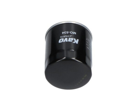 Oil Filter MO-534 AMC Filter, Image 4