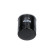 Oil Filter MO-534 AMC Filter, Thumbnail 4