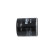Oil Filter MO-534 AMC Filter, Thumbnail 5