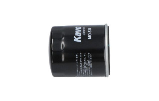 Oil Filter MO-534 AMC Filter, Image 5