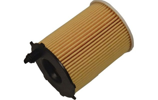 Oil Filter MO-537 AMC Filter