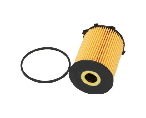Oil Filter MO-537 AMC Filter, Image 3