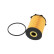 Oil Filter MO-537 AMC Filter, Thumbnail 3