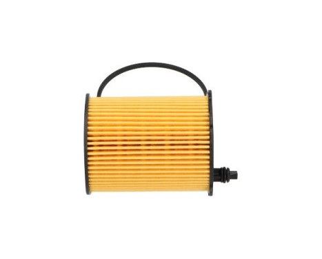 Oil Filter MO-537 AMC Filter, Image 4
