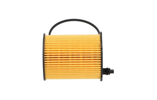 Oil Filter MO-537 AMC Filter, Image 4