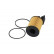 Oil Filter MO-537A AMC Filter, Thumbnail 2