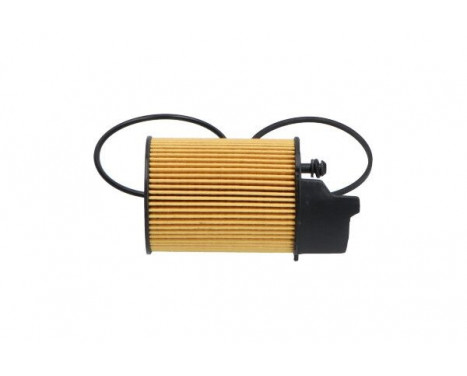 Oil Filter MO-537A AMC Filter, Image 3