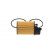 Oil Filter MO-537A AMC Filter, Thumbnail 3