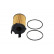 Oil Filter MO-537A AMC Filter, Thumbnail 4