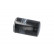 Oil Filter MO-538 AMC Filter, Thumbnail 3