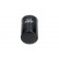 Oil Filter MO-538 AMC Filter, Thumbnail 4