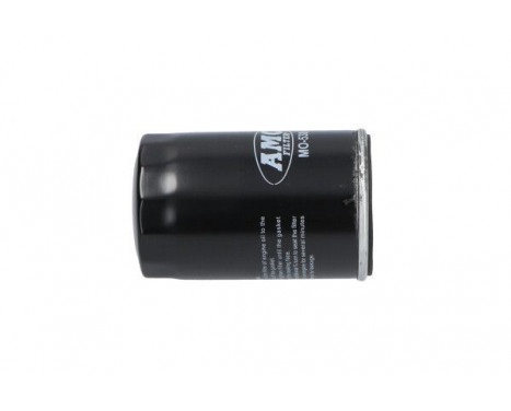 Oil Filter MO-538 AMC Filter, Image 5
