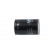 Oil Filter MO-538 AMC Filter, Thumbnail 5