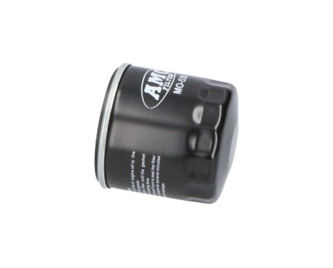 Oil Filter MO-539 AMC Filter, Image 3