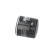 Oil Filter MO-539 AMC Filter, Thumbnail 3