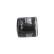 Oil Filter MO-539 AMC Filter, Thumbnail 5