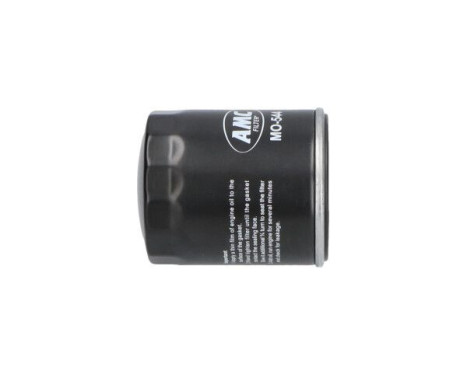 Oil Filter MO-544 Kavo parts, Image 4