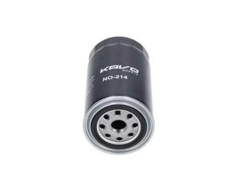 Oil Filter NO-214 AMC Filter, Image 2