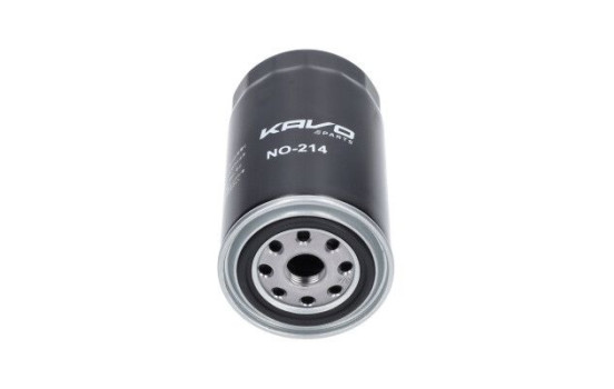 Oil Filter NO-214 AMC Filter, Image 2
