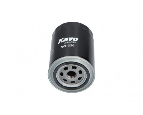 Oil Filter NO-220 AMC Filter, Image 2