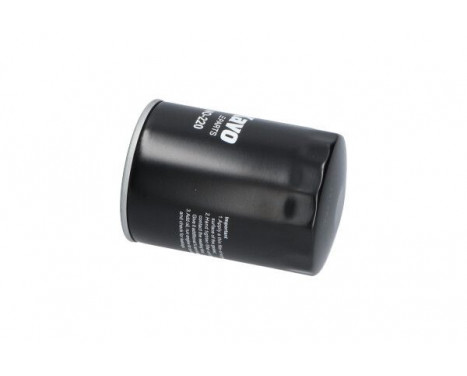 Oil Filter NO-220 AMC Filter, Image 3