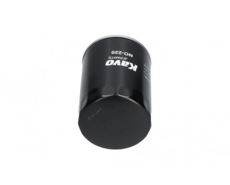 Oil Filter NO-220 AMC Filter, Image 4