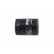 Oil Filter NO-220 AMC Filter, Thumbnail 5