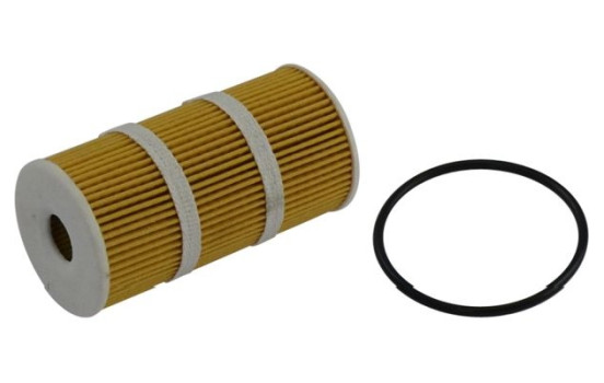 Oil Filter NO-2210 AMC Filter