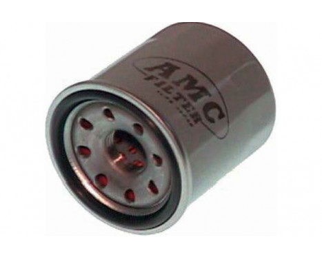 Oil Filter NO-2223 AMC Filter