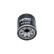Oil Filter NO-2223 AMC Filter, Thumbnail 2