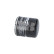 Oil Filter NO-2223 AMC Filter, Thumbnail 3